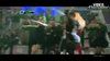 MBC Star Dance Battle 3/2/2011 (Round 5)