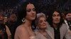Best Pop Vocal (2011 Grammy Awards)