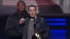 Giải Rap Album 53rd Grammy Awards