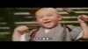 Thiếu Lâm Tiểu Tử