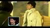 Big Bang Đóng Secret Garden 3/3