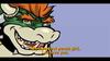 Super Mario World