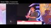 Game Show Những Đứa Trẻ