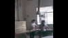 Tạm Biệt