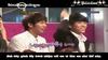Vietsub Magic Girl Zea-Infinite-Ukiss