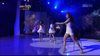 Dancing