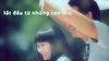 Trailer Lời Chưa Nói