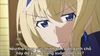 Infinite Stratos (Tập 10)