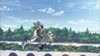 Infinite Stratos (Tập 3)