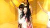 Special Stage (Sulli Dance)