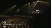 Live Earth 2007 [Part 6/6]