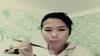 Quảng Cáo Mì Tôm
