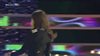 Love Rain And Dance Battle (KBS Concer Special Stage)