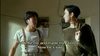 Thần Bài 2 (Part 8)