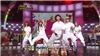 MBC Star Dance Battle - 4Minute ( Cute and Sexy Dance) vs After School (Powerful Dance) (23.09.2010)