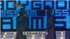 MBC Star Dance Battle - 2AM VS Kim Shin Young ( Bad Boy Good Boy MissA Dance) (23.09.2010) (12/12)