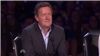 Lil'T Tanner Edwards, 6 ~ America's Got Talent 2011, Houston Auditions