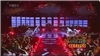 Dance Show