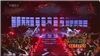 Dance Show