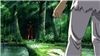 Samurai Deeper Kyo (Ep 03)