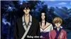 Samurai Deeper Kyo (Ep 12)
