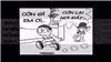 Riêng Mình Anh Cô Đơn (Doraemon)