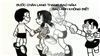 Nhận Ra (Doraemon)