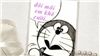 Là Con Gái Thật Tuyệt (Doraemon)
