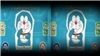 I Am The Best (Doraemon)