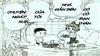 Yêu Cô Bạn Thân Full (Doraemon)