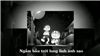 Chờ Em Trong Đêm (Doraemon)