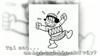 Lonely (Doraemon)