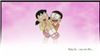Ngỡ (Doraemon)