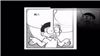 Yêu Lại Từ Đầu (Doraemon)