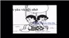 Tình Yêu Và Nỗi Nhớ (Doraemon)