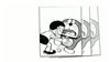Doraemon (Việt Nam Version)