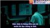 Death Bell 2 (part 4)