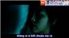 Death Bell 2 (part 5)