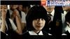 Death Bell 2 (part 2)