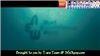 Death Bell 2 (part 1)