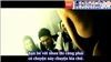 Death Bell 2 (part 6)