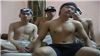 Đêm Qua Em Mơ Gặp Bác Hồ