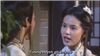 Mộ Dung Tung Chảo - Mộ Dung Xuống Núi ( Tập 3)