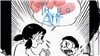 Lỗi Lầm Thuộc Về Anh (Doraemon)