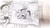 Chính Là Anh (Doraemon)