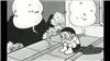 Tình Yêu Hoa Gió (Doraemon Version)