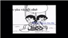 Tình Yêu Và Nỗi Nhớ (Doraemon)