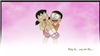 Ngỡ (Doraemon)
