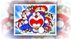 Quên (Doraemon)