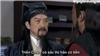 Mộ Dung Tung Chảo